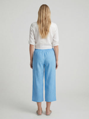 Donna Pantalone by Marina St Barth from Marina St Barth