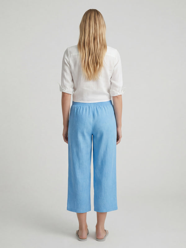 Donna Pantalone by Marina St Barth from Marina St Barth