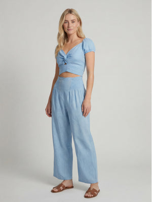 Donna Pantalone by Marina St Barth from Marina St Barth