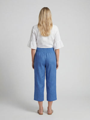 Donna Pantalone by Marina St Barth from Marina St Barth