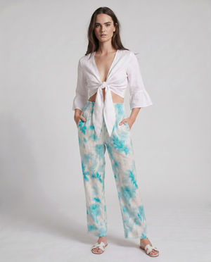 Donna Pantalone by Marina St Barth from Marina St Barth