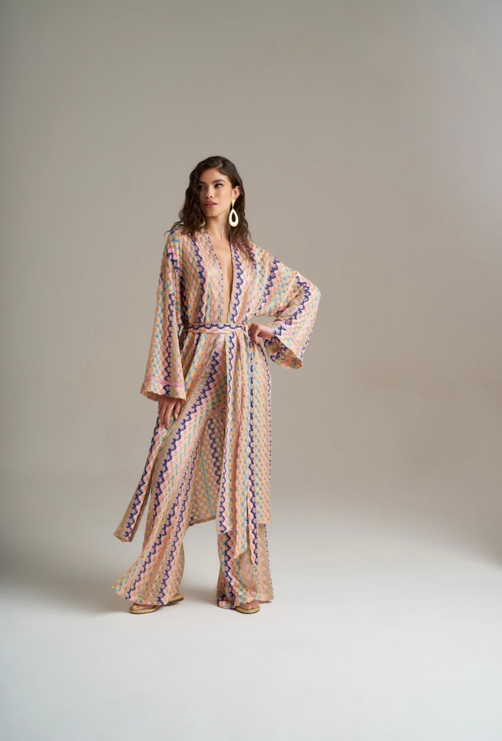Pho Kimono 4323045