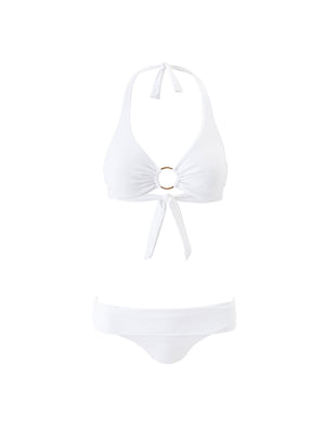 Melissa Brussels Bikini by Melissa Odabash from Marina St Barth