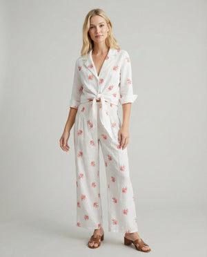 Donna Pantalone by Marina St Barth from Marina St Barth