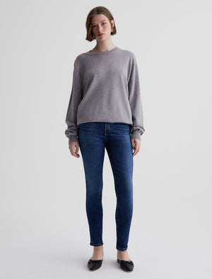 AG Prima Ankle by AG from Marina St Barth