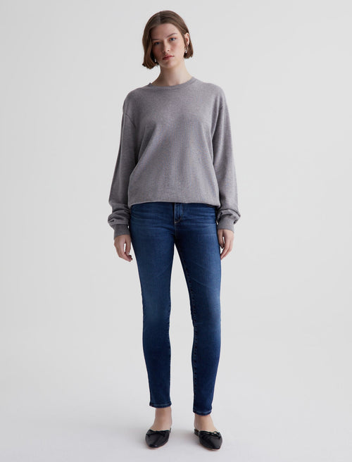 AG Prima Ankle by AG from Marina St Barth