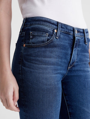 AG Prima Ankle by AG from Marina St Barth