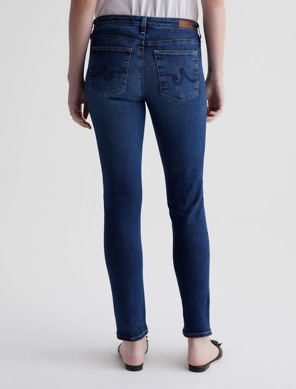 AG Prima Ankle by AG from Marina St Barth