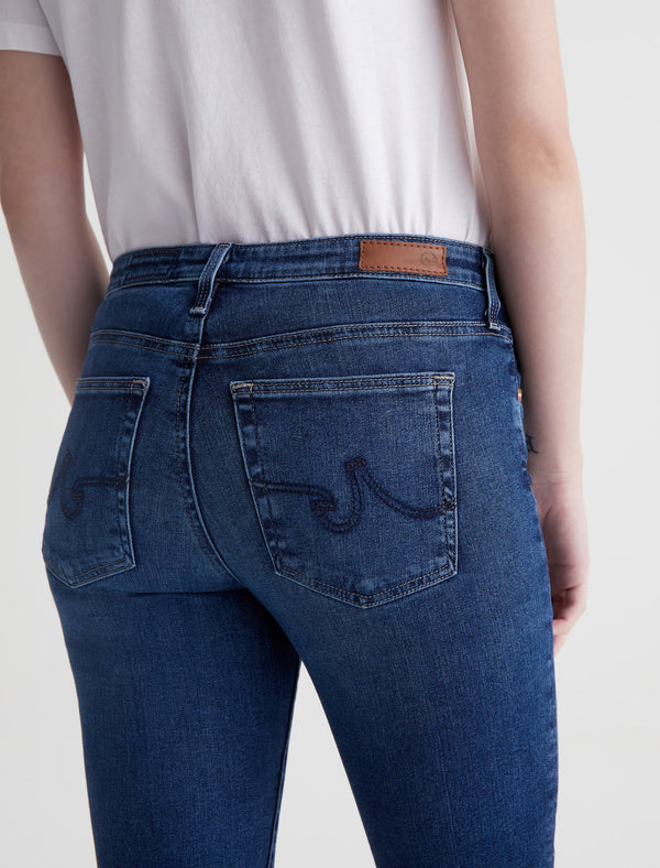 AG Prima Ankle by AG from Marina St Barth