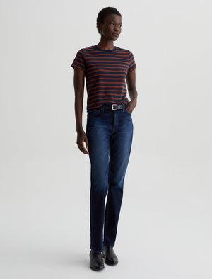 AG Mari Jeans by AG from Marina St Barth