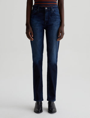 AG Mari Jeans by AG from Marina St Barth