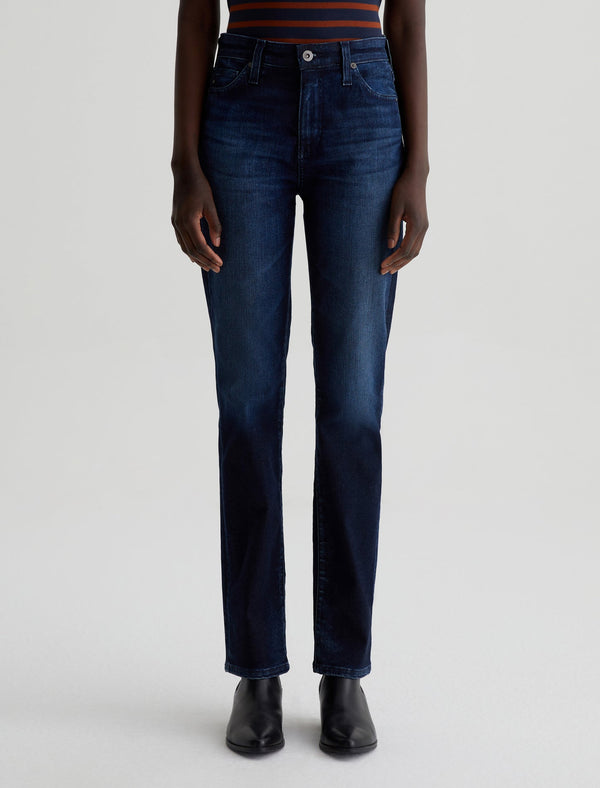 AG Mari Jeans by AG from Marina St Barth