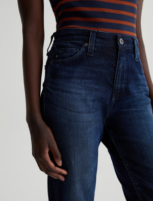 AG Mari Jeans by AG from Marina St Barth