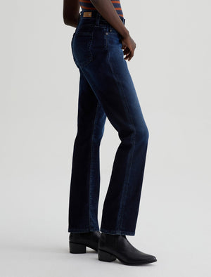 AG Mari Jeans by AG from Marina St Barth