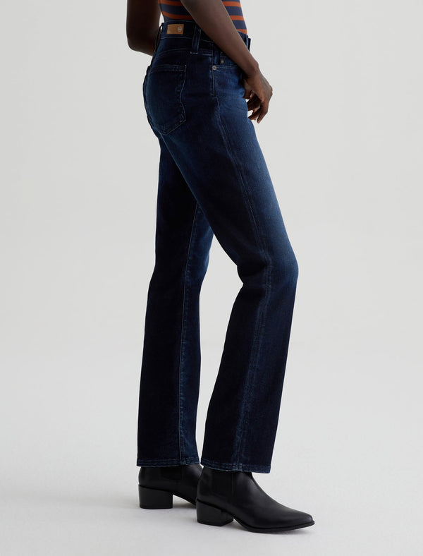 AG Mari Jeans by AG from Marina St Barth