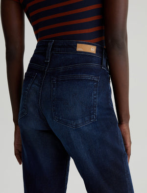 AG Mari Jeans by AG from Marina St Barth
