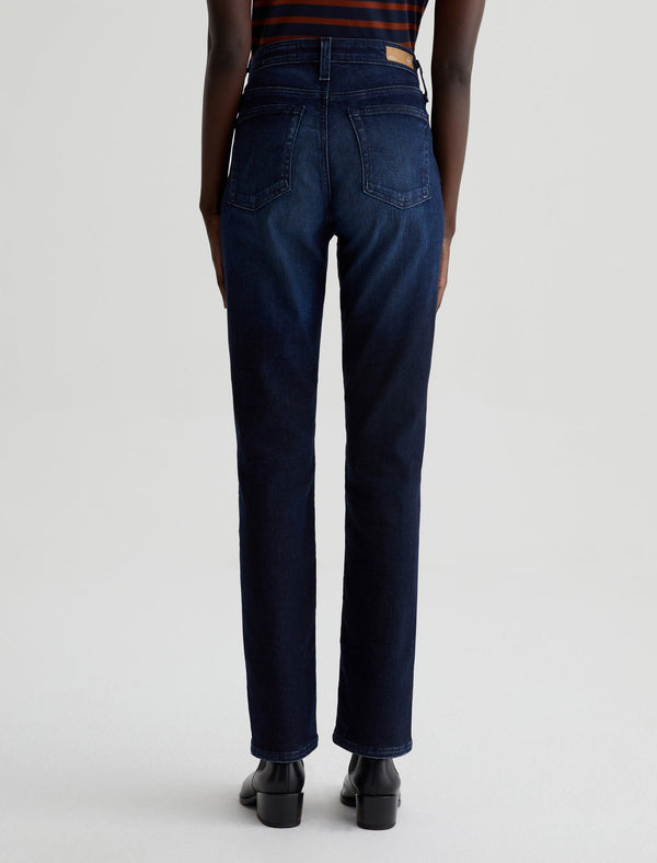 AG Mari Jeans by AG from Marina St Barth