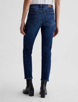 AG Mari Crop Havana by AG from Marina St Barth