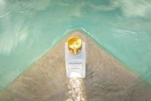 Eau d'Italie Eau de Parfum Spray by Eau d'Italie from Marina St Barth