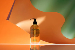 Eau d'Italie Liquid Soap by Eau d'Italie from Marina St Barth