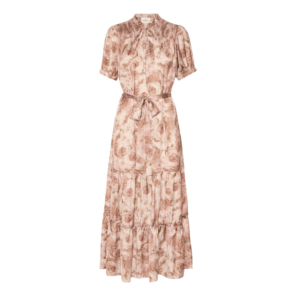 Karma Eve Dress by Karmamia from Marina St Barth