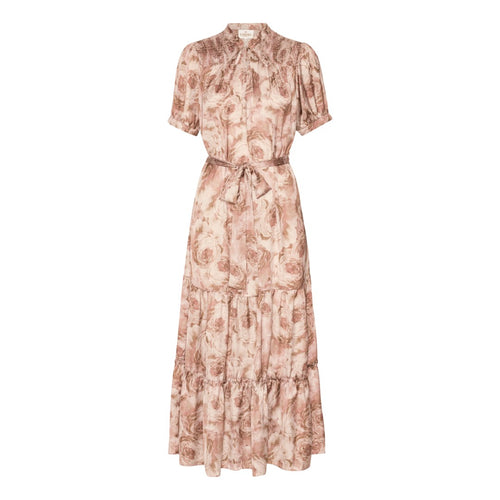 Karma Eve Dress by Karmamia from Marina St Barth