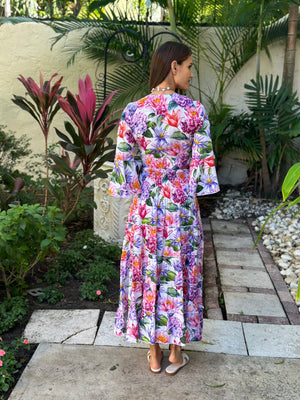 Positano Orione Top by Luisa Positano from Marina St Barth