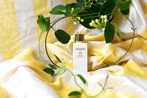 Eau d'Italie Fior Fiore by Eau d'Italie from Marina St Barth