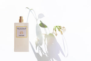 Eau d'Italie Fior Fiore by Eau d'Italie from Marina St Barth