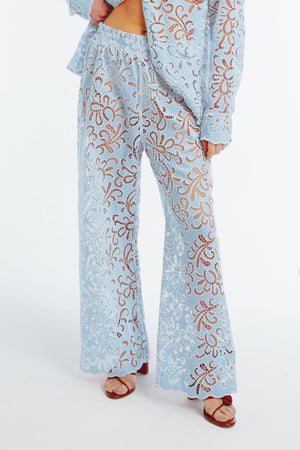 Waimari Julia Pants by Waimari from Marina St Barth