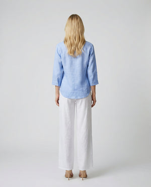 Camicia Ideale