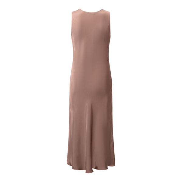 Karmamia Flow Dress by Karmamia from Marina St Barth