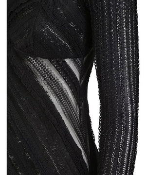 Charo Ruiz Souley Long Dress by Charo Ruiz from Marina St Barth