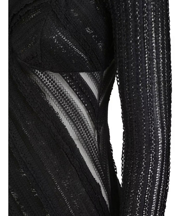 Charo Ruiz Souley Long Dress by Charo Ruiz from Marina St Barth