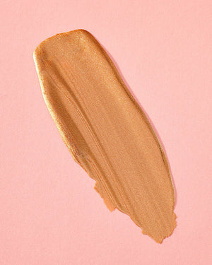 Artistboxxx  Face Glowww Luminizer by Artistboxxx from Marina St Barth