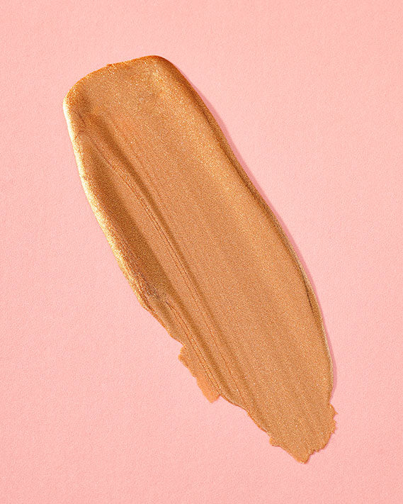 Artistboxxx  Face Glowww Luminizer by Artistboxxx from Marina St Barth