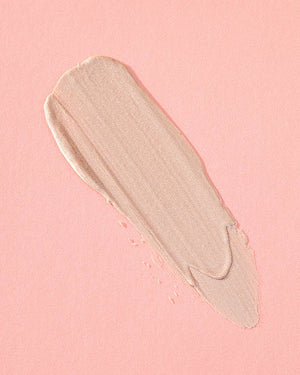 Artistboxxx  Face Glowww Luminizer by Artistboxxx from Marina St Barth