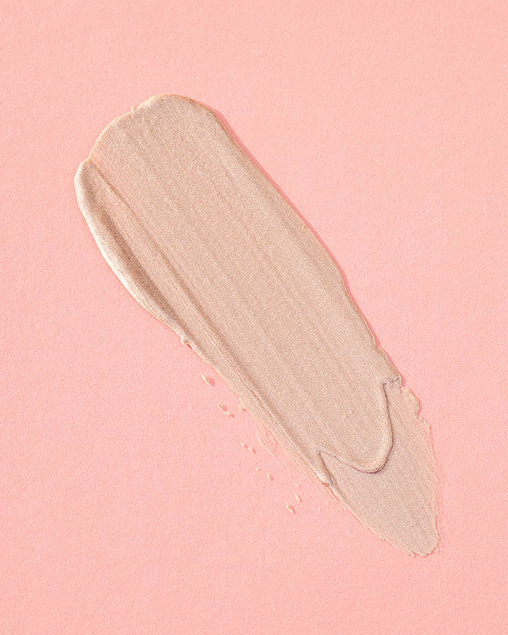 Artistboxxx  Face Glowww Luminizer by Artistboxxx from Marina St Barth