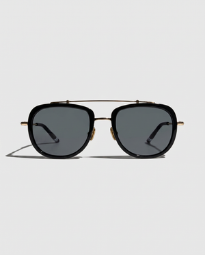 Galton Sunglasses by Out East Eyewear from Marina St Barth