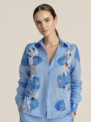 Giardino Shirt