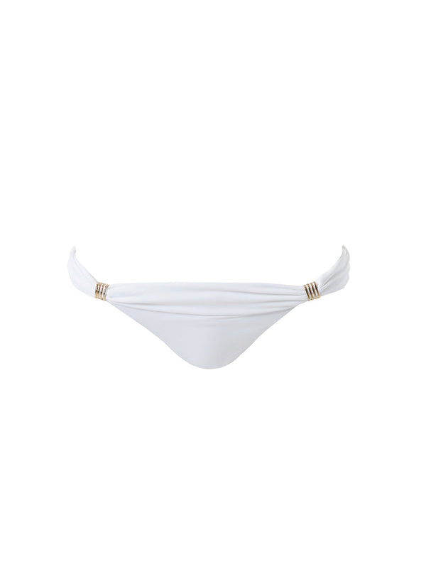 Melissa Grenada Bikini by Melissa Odabash from Marina St Barth