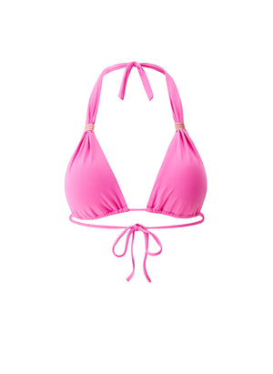 Melissa Grenada Bikini by Melissa Odabash from Marina St Barth