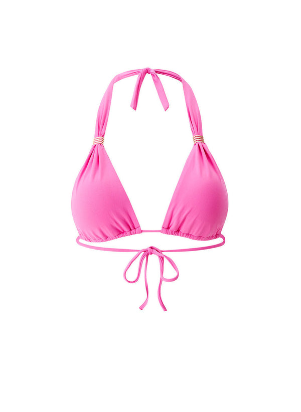 Melissa Grenada Bikini by Melissa Odabash from Marina St Barth