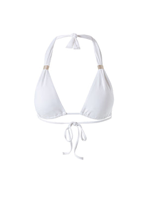 Melissa Grenada Bikini by Melissa Odabash from Marina St Barth