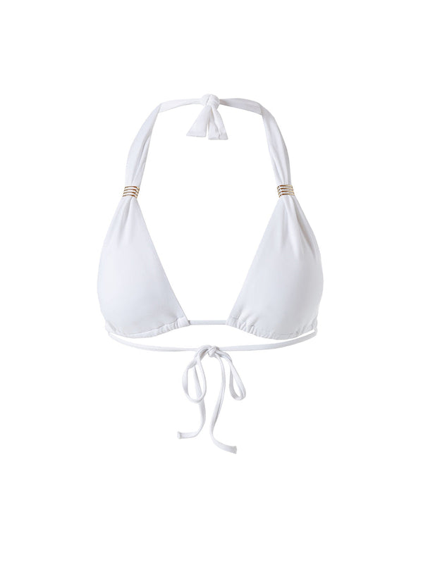 Melissa Grenada Bikini by Melissa Odabash from Marina St Barth