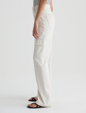 AG Gatina Cargo by AG from Marina St Barth