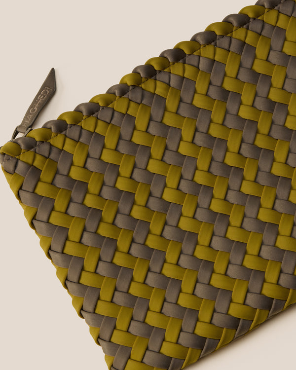 Naghedi Havana Large Tote by Naghedi from Marina St Barth