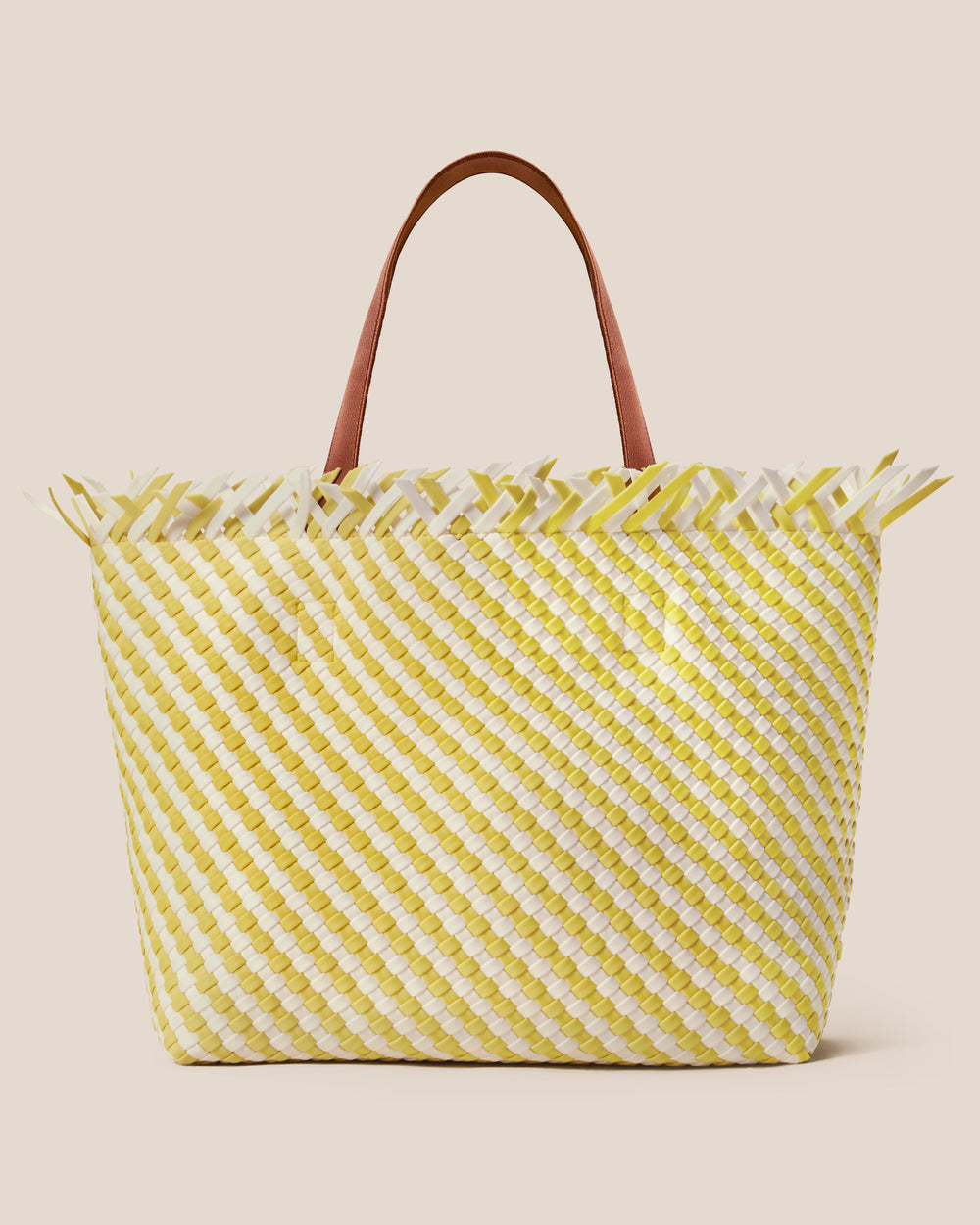 Naghedi Havana Large Tote by Naghedi from Marina St Barth