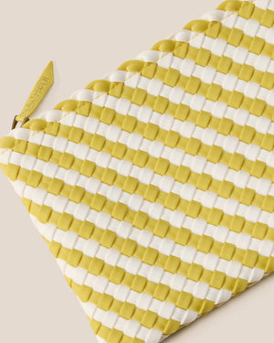 Naghedi Havana Large Tote by Naghedi from Marina St Barth