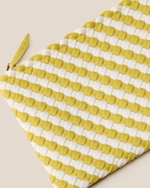 Naghedi Havana Medium Tote by Naghedi from Marina St Barth